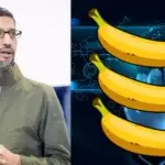 Google Nano Banana