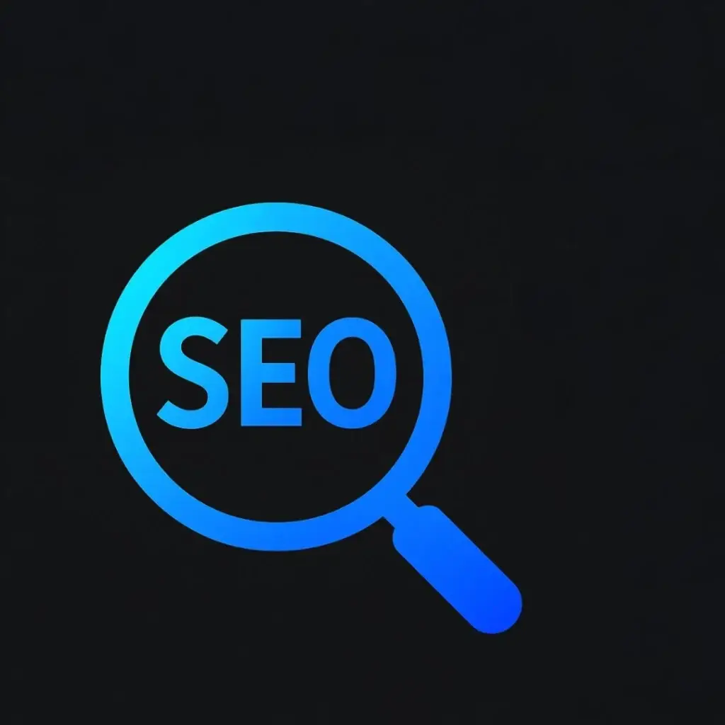 Best Digital Marketing Agency in Kannur