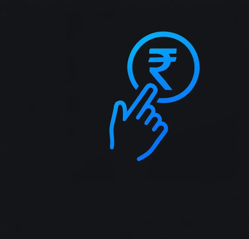 Best Digital Marketing Agency in Kannur