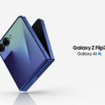 Galaxy Z Flip 7