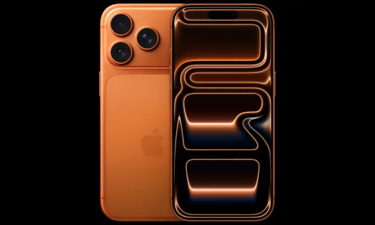 iPhone 17 Pro vs iPhone 16 Pro